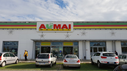 AUMAI