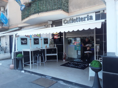 Aprea Caffetteria & drinkeria