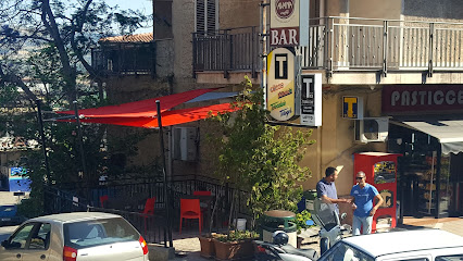 Bar Fontana Grande 2