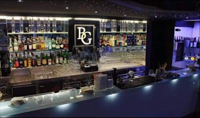 Bar Giardino Gallarate