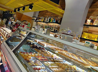 Bar Pasticceria SAINT HONORE