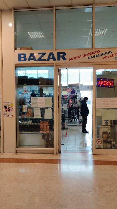 Bazar