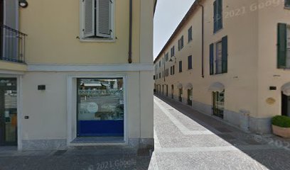 CASA DOLCE CASA Store