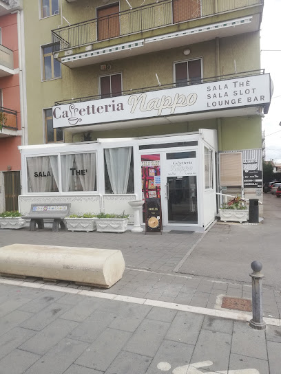 Caffetteria Nappo