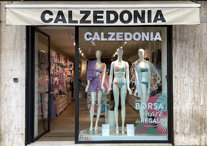 Calzedonia