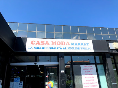 Casa Moda Market