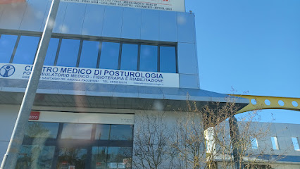 Centro Commerciale Il Poligono