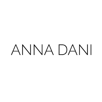 DANI - ANNA DANI - Negozio di Castelfranco