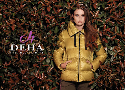 DEHA Outlet Store