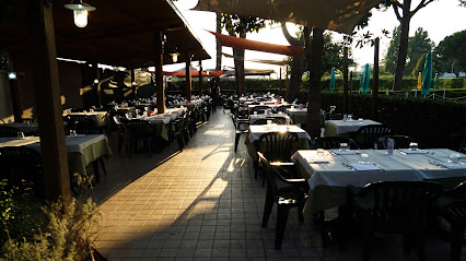 Dapie Restaurant