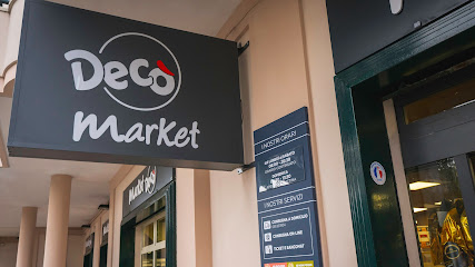 Deco Market