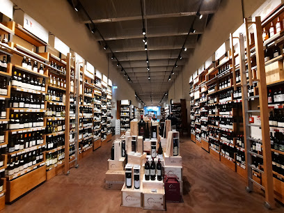 Eataly Verona