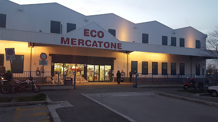 Eco Mercatone Srl