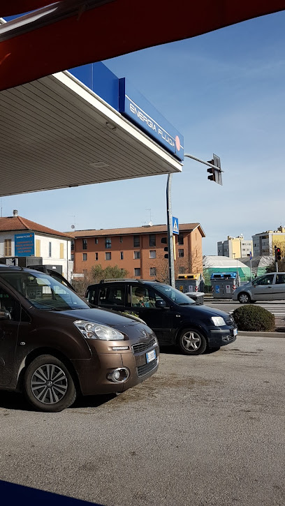 Energia Fluida Cesena