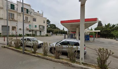 Esso Noci