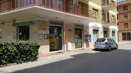 FARMACIA VACCARO di Vaccaro Lucia snc