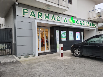 Farmacia - Dott. Francesca Castaldo