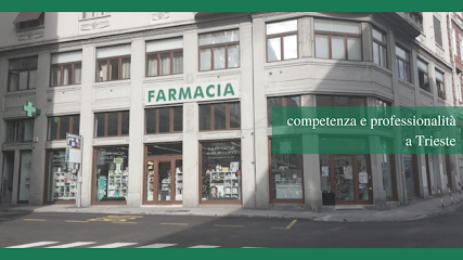 Farmacia Ai Due Lucci