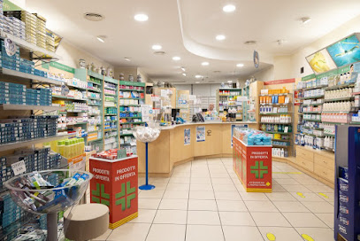 Farmacia Ambrosio