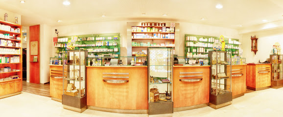 Farmacia Centrale di Merano