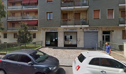 Farmacia Comunale 3