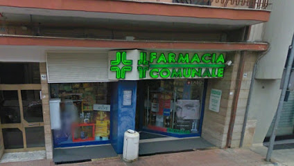 Farmacia Comunale Adelfia S.R.L.