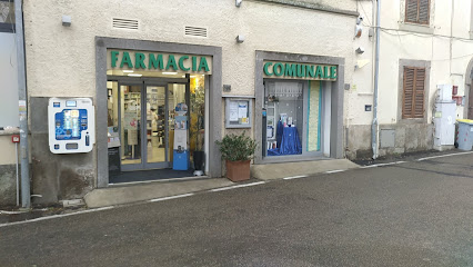 Farmacia Comunale La Quercia