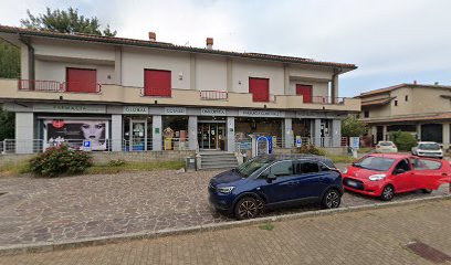 Farmacia Comunale Seveso