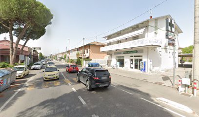 Farmacia Comunale Villa San Giuseppe