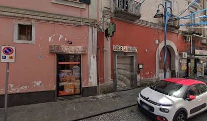 Farmacia De Pasquale