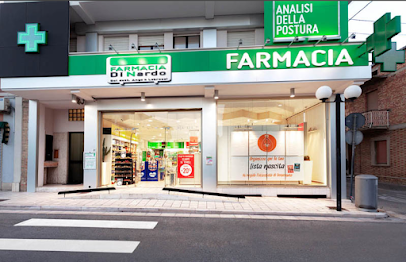 Farmacia Di Nardo