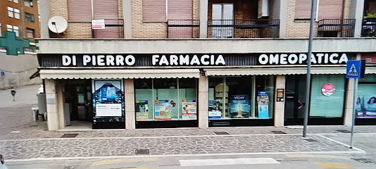 Farmacia Di Pierro