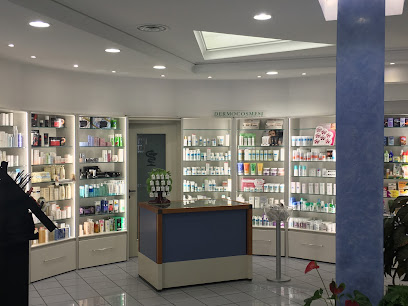 Farmacia Diana Snc