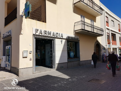 Farmacia Dott. Michele Migliaccio