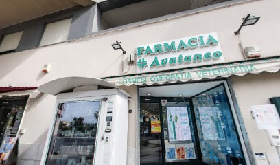 Farmacia Dottor Carlo Avataneo