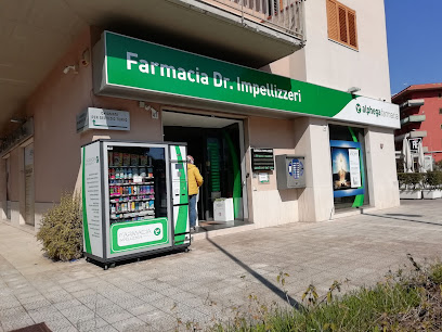 Farmacia Dr. Impellizzeri