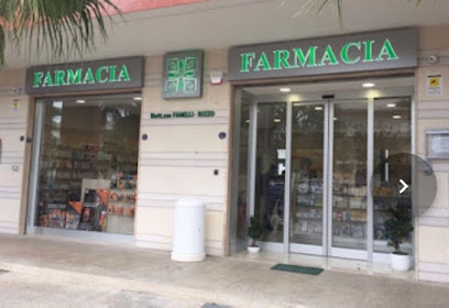 Farmacia Fanelli-Rizzo