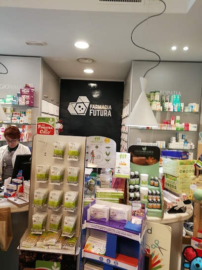 Farmacia Futura