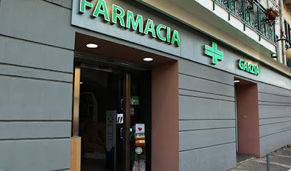 Farmacia Garzia sas