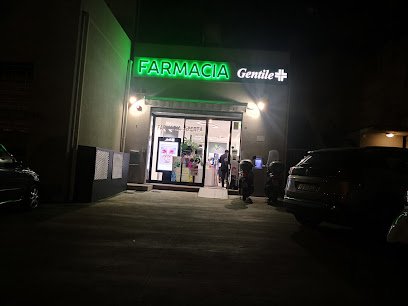 Farmacia Gentile