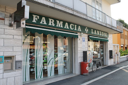 Farmacia Lanzoni