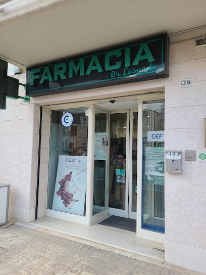 Farmacia Losurdo