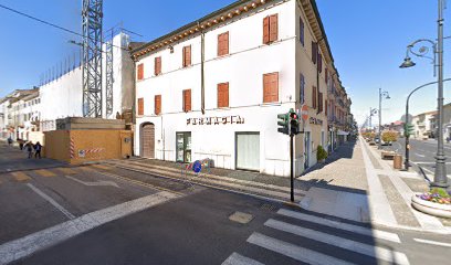 Farmacia Magalini Dr. Vittorio