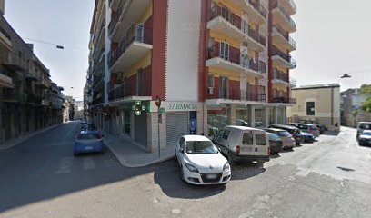 Farmacia Ninivaggi