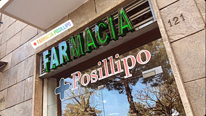 Farmacia Posillipo