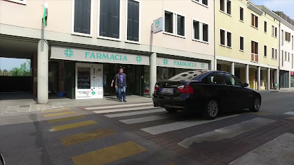 Farmacia Ricciuti