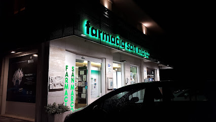 Farmacia S. Marco S.N.C.