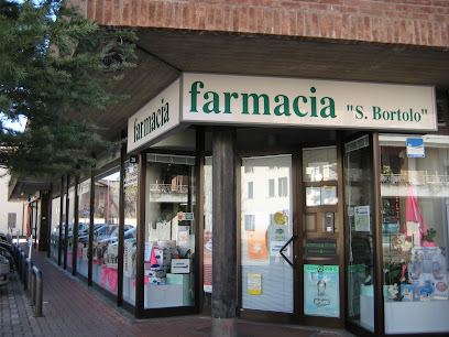 Farmacia San Bortolo Rovigo