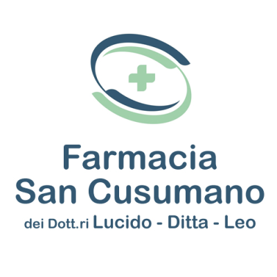 Farmacia San Cusumano