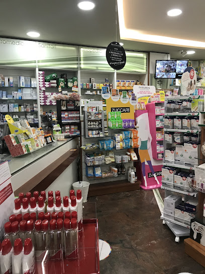 Farmacia San Sossio